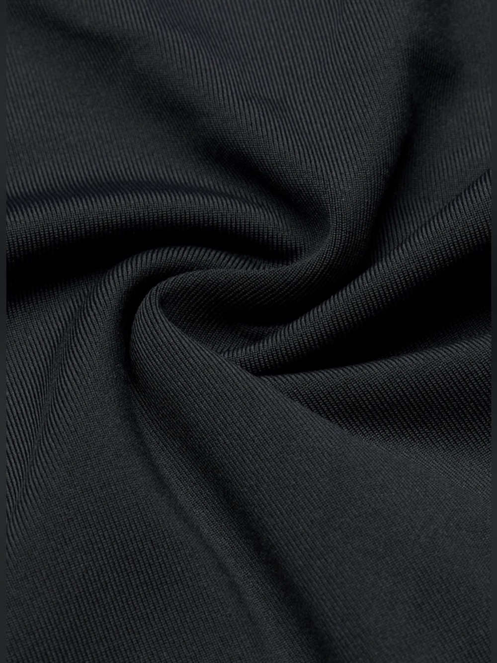 Aritzia Contour Off-Shoulder Bodysuit - Picture 10 of 13